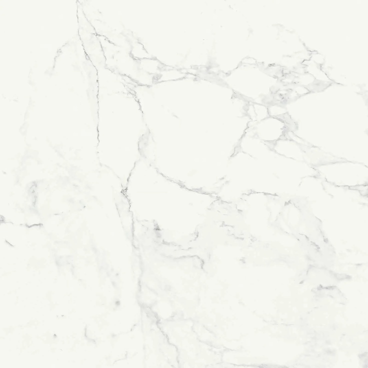 Ragno Imperiale С000579977 R72W_ImperialeBiancoGlossyRt58X58 porcelain tile 58x58 cm, Italy, other types of marble - photo 1 Ragno Imperiale С000579977 R72W_ImperialeBiancoGlossyRt58X58 porcelain tile 58x58 cm, Italy, other types of marble - photo 1