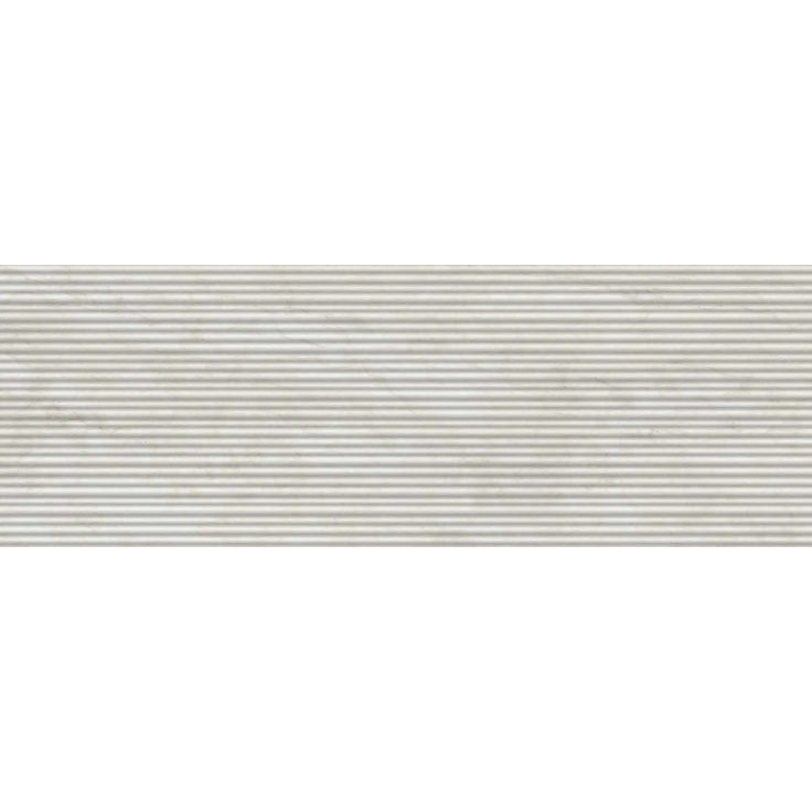 Ragno Imperiale С000580017 R74P_ImperialeStrShangaiCalacatta30X90 wall tile 30x90 cm, Italy, calacatta marble - photo 1 Ragno Imperiale С000580017 R74P_ImperialeStrShangaiCalacatta30X90 wall tile 30x90 cm, Italy, calacatta marble - photo 1