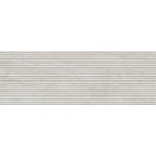 Ragno Imperiale С000580017 R74P_ImperialeStrShangaiCalacatta30X90 wandtegel 30x90 cm, Italië, calacatta marmer - foto 1 - foto 1