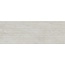 Ragno Imperiale С000580017 R74P_ImperialeStrShangaiCalacatta30X90 wall tile 30x90 cm, Italy, calacatta marble - photo 1 Ragno Imperiale С000580017 R74P_ImperialeStrShangaiCalacatta30X90 wall tile 30x90 cm, Italy, calacatta marble - photo 1
