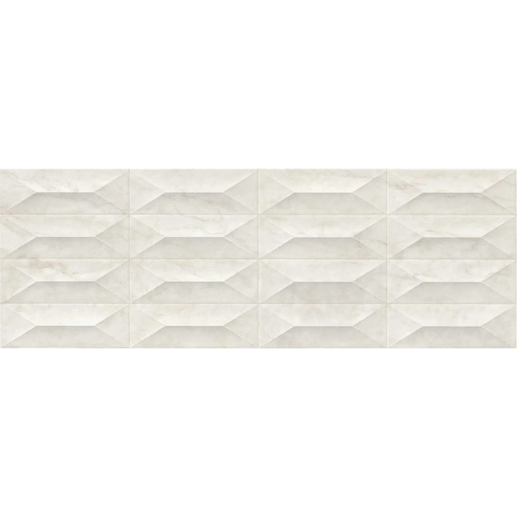 Ragno Imperiale С000580023 R758_ImperialeStrGemmaCalacatta30X90 wall tile 30x90 cm, Italy, calacatta marble - photo 1 Ragno Imperiale С000580023 R758_ImperialeStrGemmaCalacatta30X90 wall tile 30x90 cm, Italy, calacatta marble - photo 1