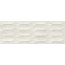 Ragno Imperiale С000580023 R758_ImperialeStrGemmaCalacatta30X90 wall tile 30x90 cm, Italy, calacatta marble - photo 1 Ragno Imperiale С000580023 R758_ImperialeStrGemmaCalacatta30X90 wall tile 30x90 cm, Italy, calacatta marble - photo 1