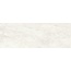 Ragno Imperiale С000580011 R74F_ImperialeCalacattaRt30X90 wall tile 30x90 cm, Italy, calacatta marble - photo 1