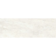 Ragno Imperiale С000580011 R74F_ImperialeCalacattaRt30X90 wandtegel 30x90 cm, Italië, calacatta marmer - foto 1 - foto 1