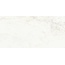 Ragno Imperiale С000579966 R72H_ImperialeCalacattaGlossyRt58X116 porcelain tile 58x116 cm, Italy, calacatta marble - photo 1 Ragno Imperiale С000579966 R72H_ImperialeCalacattaGlossyRt58X116 porcelain tile 58x116 cm, Italy, calacatta marble - photo 1