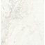 Ragno Imperiale С000579980 R72Z_ImperialeCalacattaGlossyRt58X58 porcelain tile 58x58 cm, Italy, calacatta marble - photo 1 Ragno Imperiale С000579980 R72Z_ImperialeCalacattaGlossyRt58X58 porcelain tile 58x58 cm, Italy, calacatta marble - photo 1