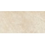 Ragno Imperiale С000579976 R72U_ImperialeCremaRt60X120 porcelænsflise 60x120 cm, Italien, andre typer marmor - foto 1
