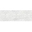 Ragno Imperiale С000580035 R75T_ImperialeDecoroMerlettoBianco30X90 Decor 30x90 cm, Italy, other types of marble - photo 1