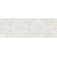Ragno Imperiale С000580037 R75V_ImperialeDecoroMerlettoCalacatta30X90 Decor 30x90 cm, Italy, calacatta marble - photo 1