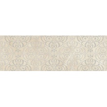 Ragno Imperiale С000580038 R75W_ImperialeDecoroMerlettoCrema30X90 Decoratie 30x90 cm, Italië, andere soorten marmer - foto 1 - foto 1