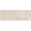 Ragno Imperiale С000580038 R75W_ImperialeDecoroMerlettoCrema30X90 Dekor 30x90 cm, Italien, andere marmorsorten - Foto 1