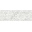 Ragno Imperiale С000580036 R75U_ImperialeDecoroMerlettoStatuario30X90 Decor 30x90 cm, Italy, statuario - photo 1