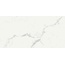Ragno Imperiale С000579973 R72R_ImperialeStatuariettoRt60X120 porcelain tile 60x120 cm, Italy, statuario - photo 1