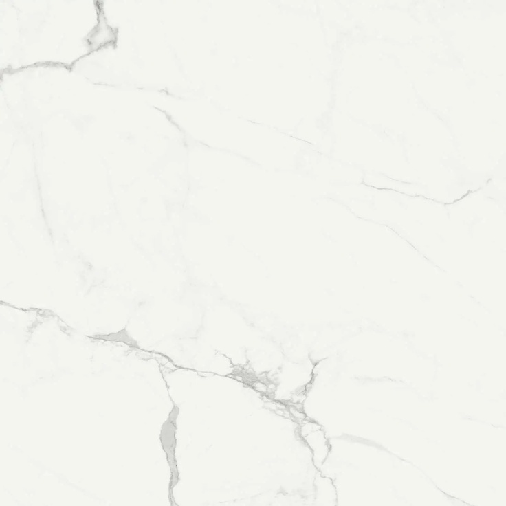 Ragno Imperiale С000579987 R73A_ImperialeStatuariettoRt60X60 porcelain tile 60x60 cm, Italy, statuario - photo 1 Ragno Imperiale С000579987 R73A_ImperialeStatuariettoRt60X60 porcelain tile 60x60 cm, Italy, statuario - photo 1