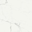 Ragno Imperiale С000579987 R73A_ImperialeStatuariettoRt60X60 porcelain tile 60x60 cm, Italy, statuario - photo 1 Ragno Imperiale С000579987 R73A_ImperialeStatuariettoRt60X60 porcelain tile 60x60 cm, Italy, statuario - photo 1