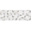 Ragno Imperiale С000580027 R75E_ImperialeDecoroTangramBianco30X90 piastrella da parete 30x90 cm, Italia, altri tipi di marmo - foto 1 Ragno Imperiale С000580027 R75E_ImperialeDecoroTangramBianco30X90 piastrella da parete 30x90 cm, Italia, altri tipi di marmo - foto 1