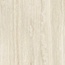 Ragno Imperiale С000579990 R73E_ImperialeTravertinoRt60X60 porcelain tile 60x60 cm, Italy, travertine - photo 1