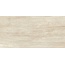 Ragno Imperiale С000579968 R72K_ImperialeTravertinoGlossyRt58X116 porcelain tile 58x116 cm, Italy, travertine - photo 1 Ragno Imperiale С000579968 R72K_ImperialeTravertinoGlossyRt58X116 porcelain tile 58x116 cm, Italy, travertine - photo 1