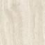 Ragno Imperiale С000579982 R731_ImperialeTravertinoGlossyRt58X58 porcelain tile 58x58 cm, Italy, travertine - photo 1 Ragno Imperiale С000579982 R731_ImperialeTravertinoGlossyRt58X58 porcelain tile 58x58 cm, Italy, travertine - photo 1