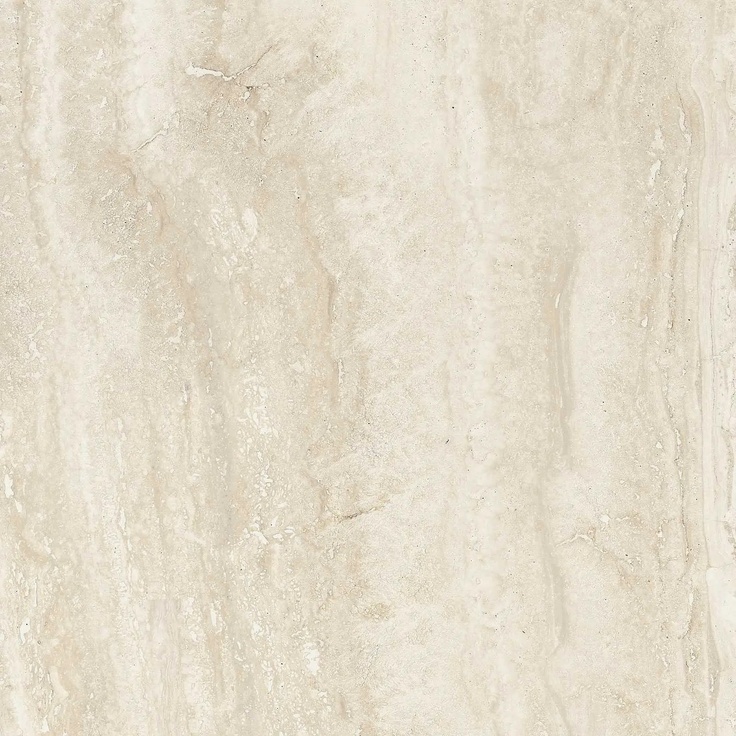 Ragno Imperiale С000579982 R731_ImperialeTravertinoGlossyRt58X58 porcelain tile 58x58 cm, Italy, travertine - photo 1 Ragno Imperiale С000579982 R731_ImperialeTravertinoGlossyRt58X58 porcelain tile 58x58 cm, Italy, travertine - photo 1