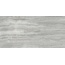 Ragno Imperiale С000579975 R72T_ImperialeTravertinoGrigioRt60X120 porcelain tile 60x120 cm, Italy, travertine - photo 1