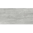 Ragno Imperiale С000579969 R72L_ImperialeTravertinoGrigioGlossyRt58X116 porcelænsflise 58x116 cm, Italien, travertin - foto 1 Ragno Imperiale С000579969 R72L_ImperialeTravertinoGrigioGlossyRt58X116 porcelænsflise 58x116 cm, Italien, travertin - foto 1