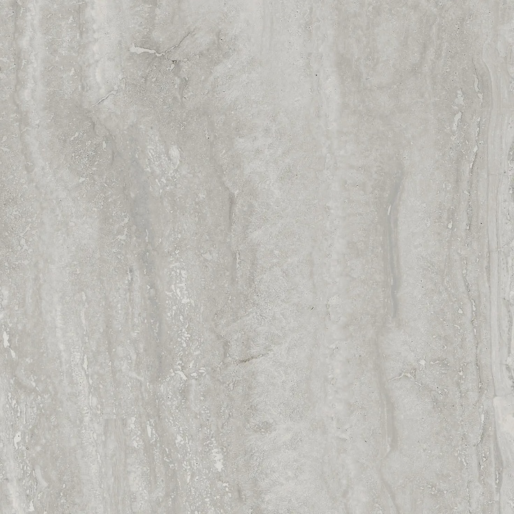 Ragno Imperiale С000579983 R732_ImperialeTravertinoGrigioGlossyRt58X58 gres porcelánový 58x58 cm, Itálie, travertin - fotografie 1 Ragno Imperiale С000579983 R732_ImperialeTravertinoGrigioGlossyRt58X58 gres porcelánový 58x58 cm, Itálie, travertin - fotografie 1