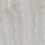 Ragno Imperiale С000579983 R732_ImperialeTravertinoGrigioGlossyRt58X58 gres porcelánový 58x58 cm, Itálie, travertin - fotografie 1 Ragno Imperiale С000579983 R732_ImperialeTravertinoGrigioGlossyRt58X58 gres porcelánový 58x58 cm, Itálie, travertin - fotografie 1