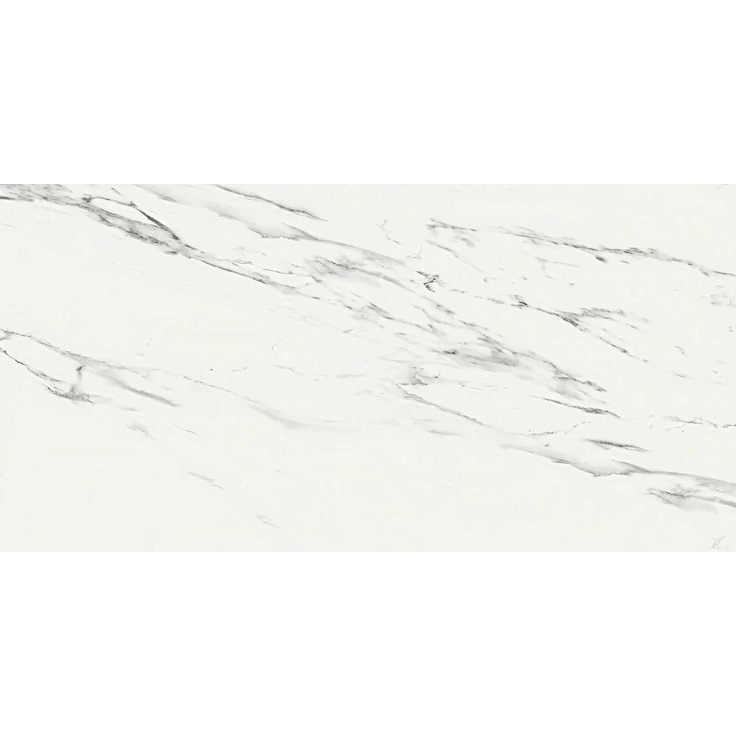 Ragno Imperiale С000579972 R72Q_ImperialeVenatoRt60X120 porcelain tile 60x120 cm, Italy, other types of marble - photo 1 Ragno Imperiale С000579972 R72Q_ImperialeVenatoRt60X120 porcelain tile 60x120 cm, Italy, other types of marble - photo 1