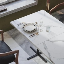 Ragno Incanto 60x60, porcelanato não esmaltado, Itália, outros tipos de mármore - foto de interior 1 - foto 2