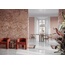 Ragno Incanto 60x60, grès cérame non émaillé, Italie, autres types de marbre - photo d'intérieur 3 Ragno Incanto 60x60, grès cérame non émaillé, Italie, autres types de marbre - photo d'intérieur 3