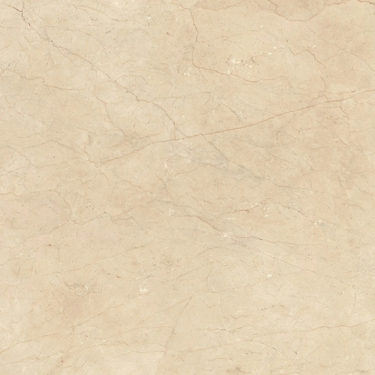 Ragno Incanto С000579917 RAAN_IncantoBeigeAlicanteNaturalRt120X120 porcelain tile 120x120 cm, Italy, other types of marble - photo 1 Ragno Incanto С000579917 RAAN_IncantoBeigeAlicanteNaturalRt120X120 porcelain tile 120x120 cm, Italy, other types of marble - photo 1