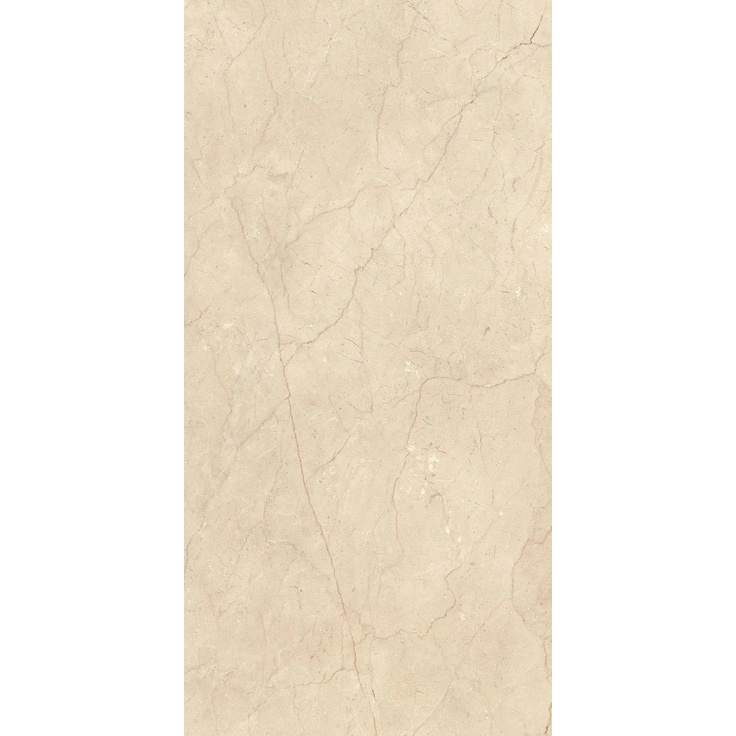 Ragno Incanto С000579922 RAAV_IncantoBeigeAlicanteRt60X120 gres porcelánový 60x120 cm, Itálie, ostatní druhy mramoru - fotografie 1 Ragno Incanto С000579922 RAAV_IncantoBeigeAlicanteRt60X120 gres porcelánový 60x120 cm, Itálie, ostatní druhy mramoru - fotografie 1