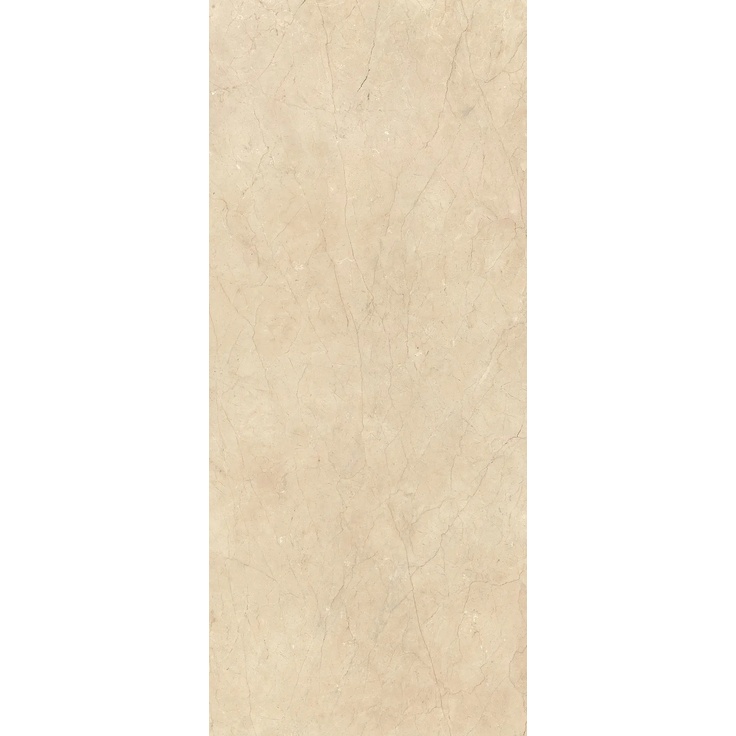 Ragno Incanto С000579911 RAAA_IncantoBeigeAlicanteGlossyRt120X278 porcelænsflise 120x278 cm, Italien, andre typer marmor - foto 1 Ragno Incanto С000579911 RAAA_IncantoBeigeAlicanteGlossyRt120X278 porcelænsflise 120x278 cm, Italien, andre typer marmor - foto 1