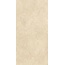 Ragno Incanto С000579919 RAAR_IncantoBeigeAlicanteGlossyRt60X120 Feinsteinzeug 60x120 cm, Italien, andere marmorsorten - Foto 1