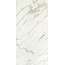 Ragno Incanto С000546548 R8SG_IncantoCalacattaMichelangeloRt60X120 porcelain tile 60x120 cm, Italy, calacatta marble - photo 1