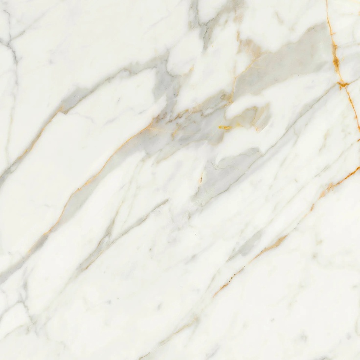 Ragno Incanto С000546628 R901_IncantoCalacattaMichelangeloGlossyRt60X60 porcelænsflise 60x60 cm, Italien, calacatta-marmor - foto 1 Ragno Incanto С000546628 R901_IncantoCalacattaMichelangeloGlossyRt60X60 porcelænsflise 60x60 cm, Italien, calacatta-marmor - foto 1