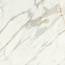 Ragno Incanto С000546628 R901_IncantoCalacattaMichelangeloGlossyRt60X60 porcelænsflise 60x60 cm, Italien, calacatta-marmor - foto 1 Ragno Incanto С000546628 R901_IncantoCalacattaMichelangeloGlossyRt60X60 porcelænsflise 60x60 cm, Italien, calacatta-marmor - foto 1