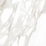 Ragno Incanto С000546622 R8ZT_IncantoCalacattaNobileRt60X60 porcelain tile 60x60 cm, Italy, calacatta marble - photo 1 Ragno Incanto С000546622 R8ZT_IncantoCalacattaNobileRt60X60 porcelain tile 60x60 cm, Italy, calacatta marble - photo 1