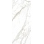 Ragno Incanto С000546506 R8ND_IncantoCalacattaNobileGlossyRt120X278 Feinsteinzeug 120x278 cm, Italien, calacatta-marmor - Foto 1 Ragno Incanto С000546506 R8ND_IncantoCalacattaNobileGlossyRt120X278 Feinsteinzeug 120x278 cm, Italien, calacatta-marmor - Foto 1