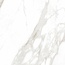 Ragno Incanto С000546515 R8NP_IncantoCalacattaNobileGlossyRt120X120 gres porcelánový 120x120 cm, Itálie, calacatta mramor - fotografie 1