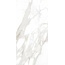 Ragno Incanto С000546537 R8RV_IncantoCalacattaNobileGlossyRt60X120 gres porcellanato 60x120 cm, Italia, marmo calacatta - foto 1 Ragno Incanto С000546537 R8RV_IncantoCalacattaNobileGlossyRt60X120 gres porcellanato 60x120 cm, Italia, marmo calacatta - foto 1