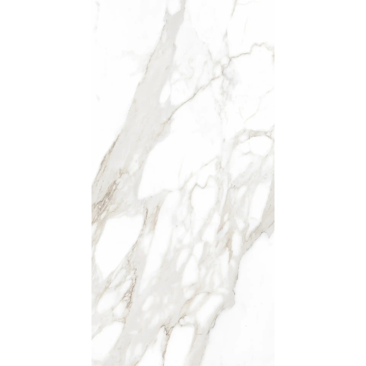 Ragno Incanto С000546537 R8RV_IncantoCalacattaNobileGlossyRt60X120 gres porcellanato 60x120 cm, Italia, marmo calacatta - foto 1 Ragno Incanto С000546537 R8RV_IncantoCalacattaNobileGlossyRt60X120 gres porcellanato 60x120 cm, Italia, marmo calacatta - foto 1