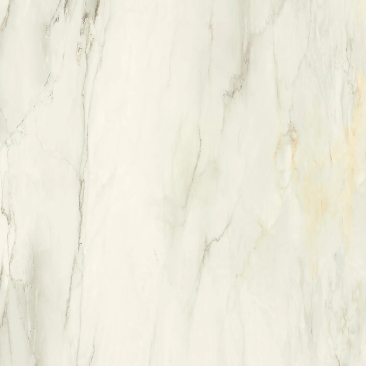 Ragno Incanto С000546529 R8PH_IncantoCremoDelicatoRt120X120 porcelain tile 120x120 cm, Italy, other types of marble - photo 1 Ragno Incanto С000546529 R8PH_IncantoCremoDelicatoRt120X120 porcelain tile 120x120 cm, Italy, other types of marble - photo 1