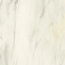 Ragno Incanto С000546529 R8PH_IncantoCremoDelicatoRt120X120 porcelain tile 120x120 cm, Italy, other types of marble - photo 1 Ragno Incanto С000546529 R8PH_IncantoCremoDelicatoRt120X120 porcelain tile 120x120 cm, Italy, other types of marble - photo 1