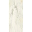Ragno Incanto С000546508 R8NF_IncantoCremoDelicatoGlossyRt120X278 gres porcelánový 120x278 cm, Itálie, ostatní druhy mramoru - fotografie 1