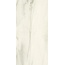 Ragno Incanto С000546539 R8RX_IncantoCremoDelicatoGlossyRt60X120 gres porcelánový 60x120 cm, Itálie, ostatní druhy mramoru - fotografie 1