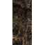 Ragno Incanto С000546557 R8T0_IncantoEmperadorGlossyRt120X278 Feinsteinzeug 120x278 cm, Italien, andere marmorsorten - Foto 1