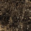 Ragno Incanto С000546554 R8SW_IncantoEmperadorGlossyRt120X120 porcelain tile 120x120 cm, Italy, other types of marble - photo 1 Ragno Incanto С000546554 R8SW_IncantoEmperadorGlossyRt120X120 porcelain tile 120x120 cm, Italy, other types of marble - photo 1