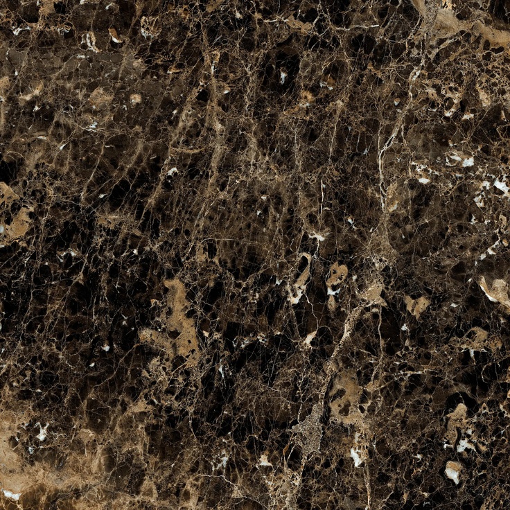 Ragno Incanto С000546554 R8SW_IncantoEmperadorGlossyRt120X120 porcelain tile 120x120 cm, Italy, other types of marble - photo 1 Ragno Incanto С000546554 R8SW_IncantoEmperadorGlossyRt120X120 porcelain tile 120x120 cm, Italy, other types of marble - photo 1